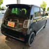honda n-one 2025 quick_quick_JG3_JG3-2117140 image 14