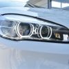 bmw 2-series 2016 -BMW--BMW 2 Series DBA-2D20--WBA2D520505E19522---BMW--BMW 2 Series DBA-2D20--WBA2D520505E19522- image 7