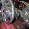 honda civic 2010 CFJ1791017 image 6