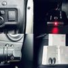 nissan note 2016 CFJ1846144 image 4