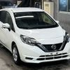 nissan note 2020 -NISSAN--Note E12-706350---NISSAN--Note E12-706350- image 5