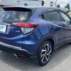 honda vezel 2016 -HONDA--VEZEL DBA-RU1--RU1-1211091---HONDA--VEZEL DBA-RU1--RU1-1211091- image 18