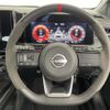 nissan aura 2023 CFJ1697665 image 3