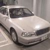 toyota crown-majesta 1993 -TOYOTA 【足立 33ﾔ1140】--Crown Majesta UZS141-0035892---TOYOTA 【足立 33ﾔ1140】--Crown Majesta UZS141-0035892- image 1
