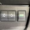 nissan serena 2014 quick_quick_HFC26_HFC26-200815 image 8