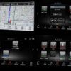 nissan note 2021 -NISSAN 【名変中 】--Note E13--038231---NISSAN 【名変中 】--Note E13--038231- image 23