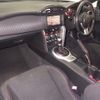 toyota 86 2016 -TOYOTA--86 ZN6-060605---TOYOTA--86 ZN6-060605- image 5