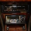 mercedes-benz e-class 1994 GOO_JP_700957168630231111001 image 34