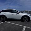 mazda cx-3 2018 -MAZDA--CX-3 DK8FW--100277---MAZDA--CX-3 DK8FW--100277- image 20