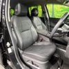 nissan aura 2024 CFJ1825846 image 8
