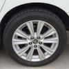 toyota vellfire 2015 -TOYOTA--Vellfire AGH30W--AGH30W-0031262---TOYOTA--Vellfire AGH30W--AGH30W-0031262- image 20