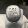 toyota toyoace 2014 CFJ1850478 image 68