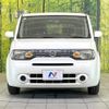 nissan cube 2017 quick_quick_Z12_Z12-322965 image 14