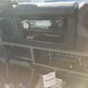 toyota land-cruiser 1990 -TOYOTA--Land Cruiser S-PZJ70V--PZJ70-0002169---TOYOTA--Land Cruiser S-PZJ70V--PZJ70-0002169- image 30