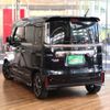 mazda flair-wagon 2018 -MAZDA 【群馬 582ｲ7605】--Flair Wagon DAA-MM53S--MM53S-821073---MAZDA 【群馬 582ｲ7605】--Flair Wagon DAA-MM53S--MM53S-821073- image 43