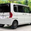 daihatsu tanto 2018 -DAIHATSU--Tanto DBA-LA610S--LA610S-0134320---DAIHATSU--Tanto DBA-LA610S--LA610S-0134320- image 18