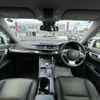 lexus ct 2012 CFJ1626084 image 18