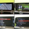 bmw x3 2018 quick_quick_LDA-TX20_WBATX320700Z11432 image 4