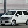 suzuki wagon-r 2020 CFJ1810380 image 1