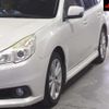 subaru legacy-touring-wagon 2012 -SUBARU--Legacy Wagon BRM-004292---SUBARU--Legacy Wagon BRM-004292- image 8