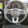 toyota roomy 2020 -TOYOTA--Roomy 5BA-M900A--M900A-0496159---TOYOTA--Roomy 5BA-M900A--M900A-0496159- image 10