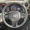 honda n-wgn 2014 -HONDA--N WGN DBA-JH1--JH1-2030631---HONDA--N WGN DBA-JH1--JH1-2030631- image 14