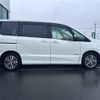 nissan serena 2015 -NISSAN--Serena DAA-HFC26--HFC26-247005---NISSAN--Serena DAA-HFC26--HFC26-247005- image 3