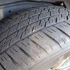 toyota land-cruiser-prado 2021 CFJ1749208 image 10