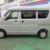 nissan clipper-van 2019 -NISSAN--Clipper Van DR17V--824395---NISSAN--Clipper Van DR17V--824395- image 7