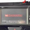 daihatsu tanto 2014 -DAIHATSU--Tanto LA600S-0134350---DAIHATSU--Tanto LA600S-0134350- image 23