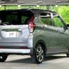 mitsubishi ek-cross 2023 -MITSUBISHI--ek X 5AA-B34W--B34W-0301309---MITSUBISHI--ek X 5AA-B34W--B34W-0301309- image 18