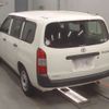 toyota probox-van 2017 CFJ1486391 image 7