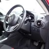 mazda demio 2016 646828-N2024120014F-10 image 7