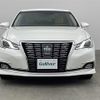 toyota crown 2016 CFJ1800717 image 17