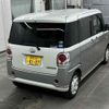 daihatsu move-canbus 2021 -DAIHATSU 【群馬 582カ4107】--Move Canbus LA810S-0051565---DAIHATSU 【群馬 582カ4107】--Move Canbus LA810S-0051565- image 6