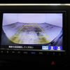 honda n-one 2023 CFJ1858975 image 4