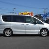 nissan serena 2012 quick_quick_DBA-FC26_FC26-083337 image 4