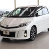 toyota estima 2013 quick_quick_DBA-ACR50W_ACR50-0163774 image 1