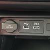 honda civic 2023 -HONDA--Civic 6BA-FL5--FL5-1004325---HONDA--Civic 6BA-FL5--FL5-1004325- image 6