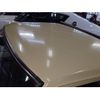 nissan sunny-truck 1992 CFJ1675300 image 34