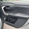 toyota raize 2020 -TOYOTA--Raize 5BA-A210A--A210A-0020121---TOYOTA--Raize 5BA-A210A--A210A-0020121- image 21