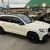 mercedes-benz gls-class 2022 -MERCEDES-BENZ--Benz GLS 3DA-167923--W1N1679232A678463---MERCEDES-BENZ--Benz GLS 3DA-167923--W1N1679232A678463- image 14