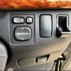 toyota hiace-van 2013 -TOYOTA 【静岡 430ﾕ10】--Hiace Van KDH206V--8055222---TOYOTA 【静岡 430ﾕ10】--Hiace Van KDH206V--8055222- image 10