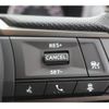 mitsubishi triton 2025 CFJ1825223 image 48