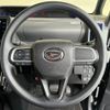 daihatsu tanto 2020 quick_quick_LA650S_LA650S-0087108 image 11