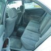 toyota mark-ii 1999 CFJ1645536 image 12