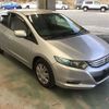 honda insight 2010 -HONDA--Insight ZE2--1192905---HONDA--Insight ZE2--1192905- image 4