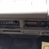 isuzu elf-truck 1996 CFJ1729240 image 15