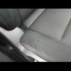 mazda cx-5 2019 -MAZDA 【島根 300ﾐ1083】--CX-5 KF2P--314404---MAZDA 【島根 300ﾐ1083】--CX-5 KF2P--314404- image 5