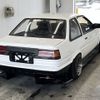 toyota sprinter-trueno 1986 -TOYOTA--Sprinter Trueno AE86-5071435---TOYOTA--Sprinter Trueno AE86-5071435- image 2